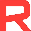 Raleigh