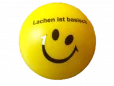 Ralf Moll Fastenkurse