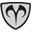 Ram Golf