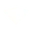 RAMODO