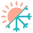 Ranka Group