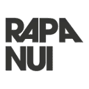 Rapanui