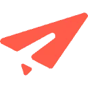 Rapidmail