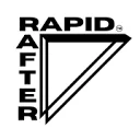 Rapid Rafter
