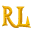 Rare Loot