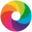 Rarewaves