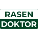 Rasendoktor