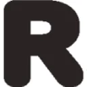 Rastl