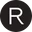 Ratio