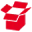 Ratioform