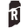 Rationalebrewing