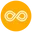 Rawganique