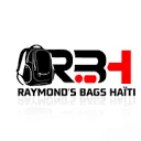 Raymonds Bags
