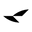 Rayneo