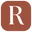 Razab