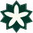 Rbge