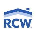 RC Willey