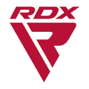 RDX Sports