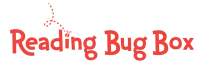 Readingbugbox