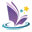 Readingraphics