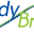 Readybrush
