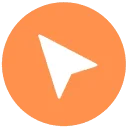 ReadySetConnect