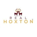 Realhoxton