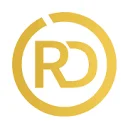 Real Ketones