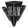 Realm Distribution