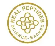 Real Peptides
