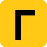 Realtymogul