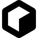 Reasonstudios