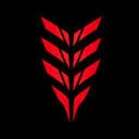 RebelRush PL