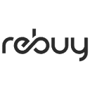 Rebuy NL