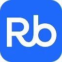 Recambioscoches