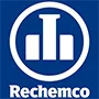 Rechemco