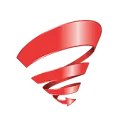 Recoheat UK