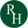 Recreational Habits