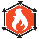 Rrecycledfirefighter