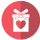 Red Arena
