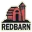 Redbarn