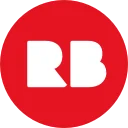 RedBubble