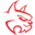 Redcat Racing