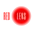 Red Lens UK
