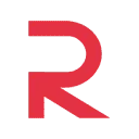 RedLight Innovation