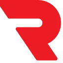 Red Planet