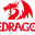 Redragon