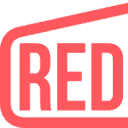 Redshed