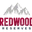 Redwoodreserves