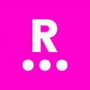 Reed Courses